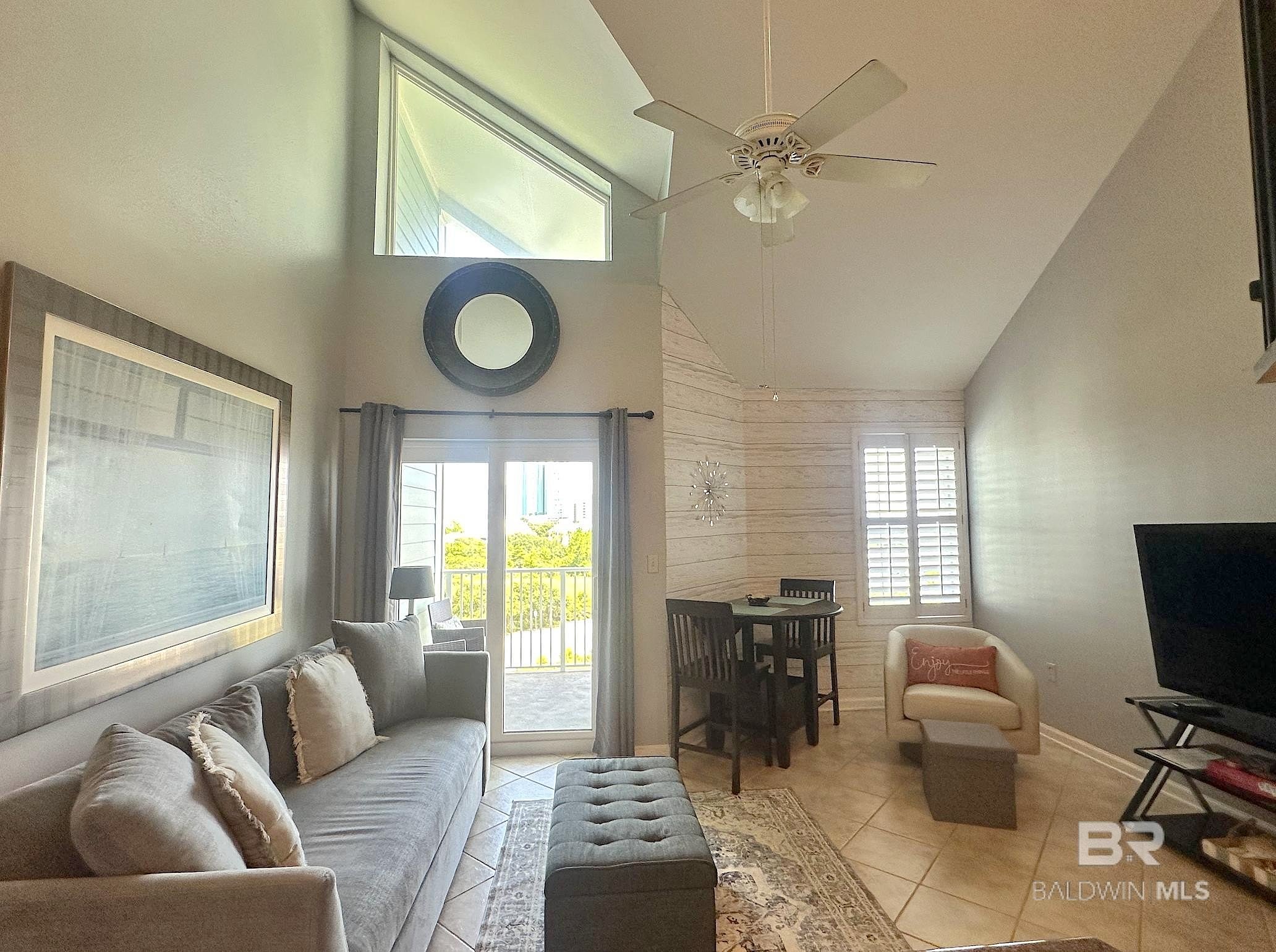 25805 Perdido Beach Blvd Unit 423  