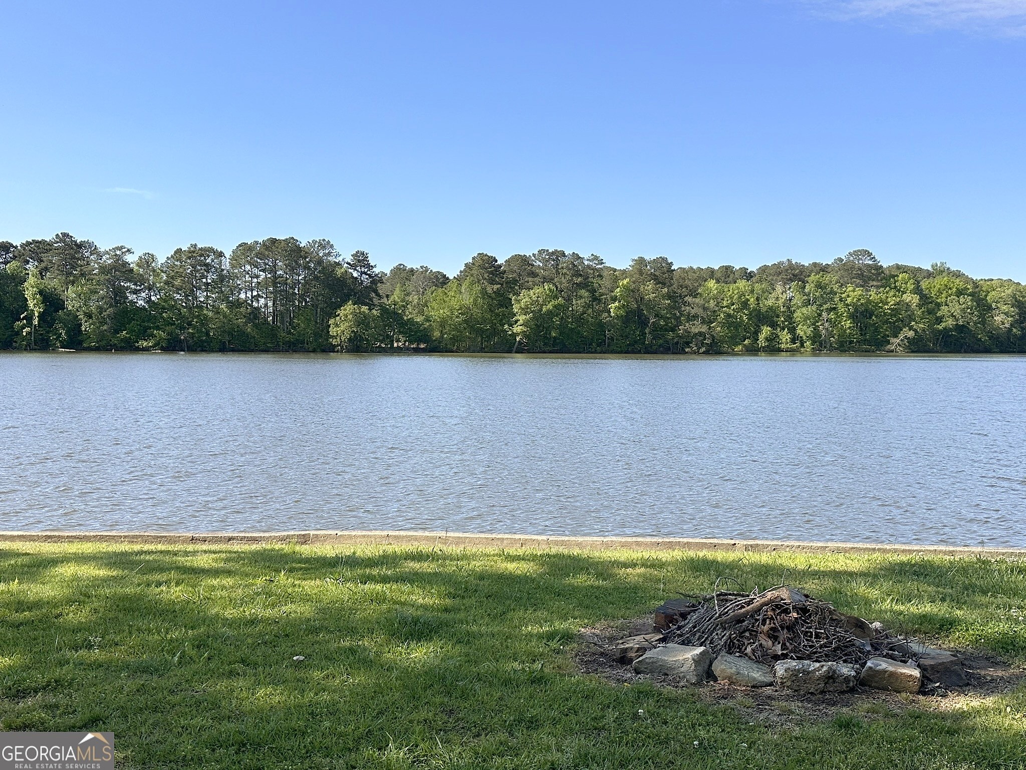 16445 County Road 31 Unit LOTS 20 -21  