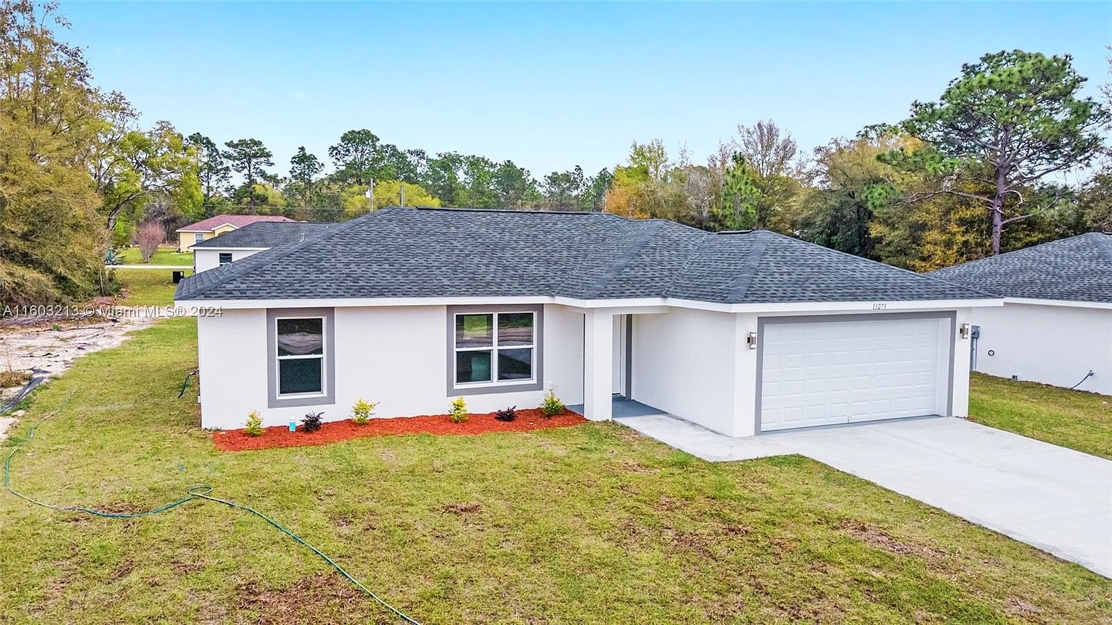 256 Marion Oaks Crse  