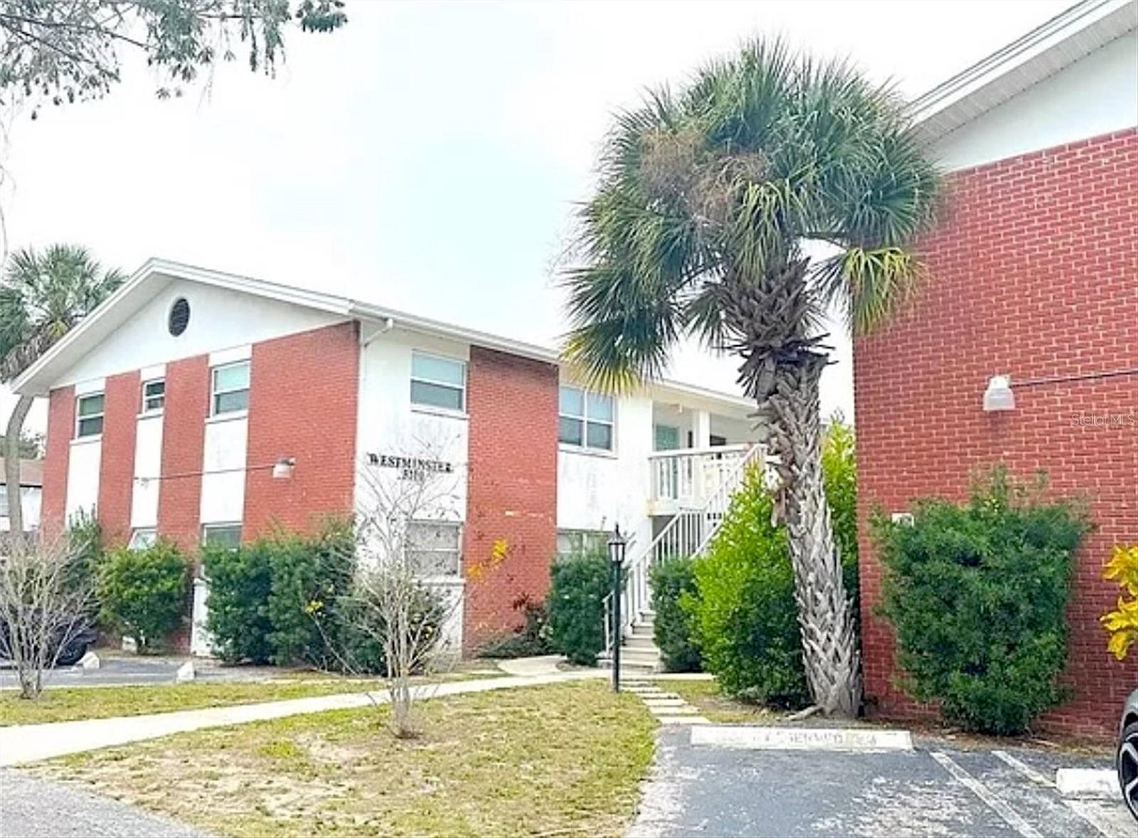 3100 36th St N Unit 19  