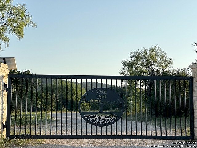 22819 S Hwy 55 Lot 17  