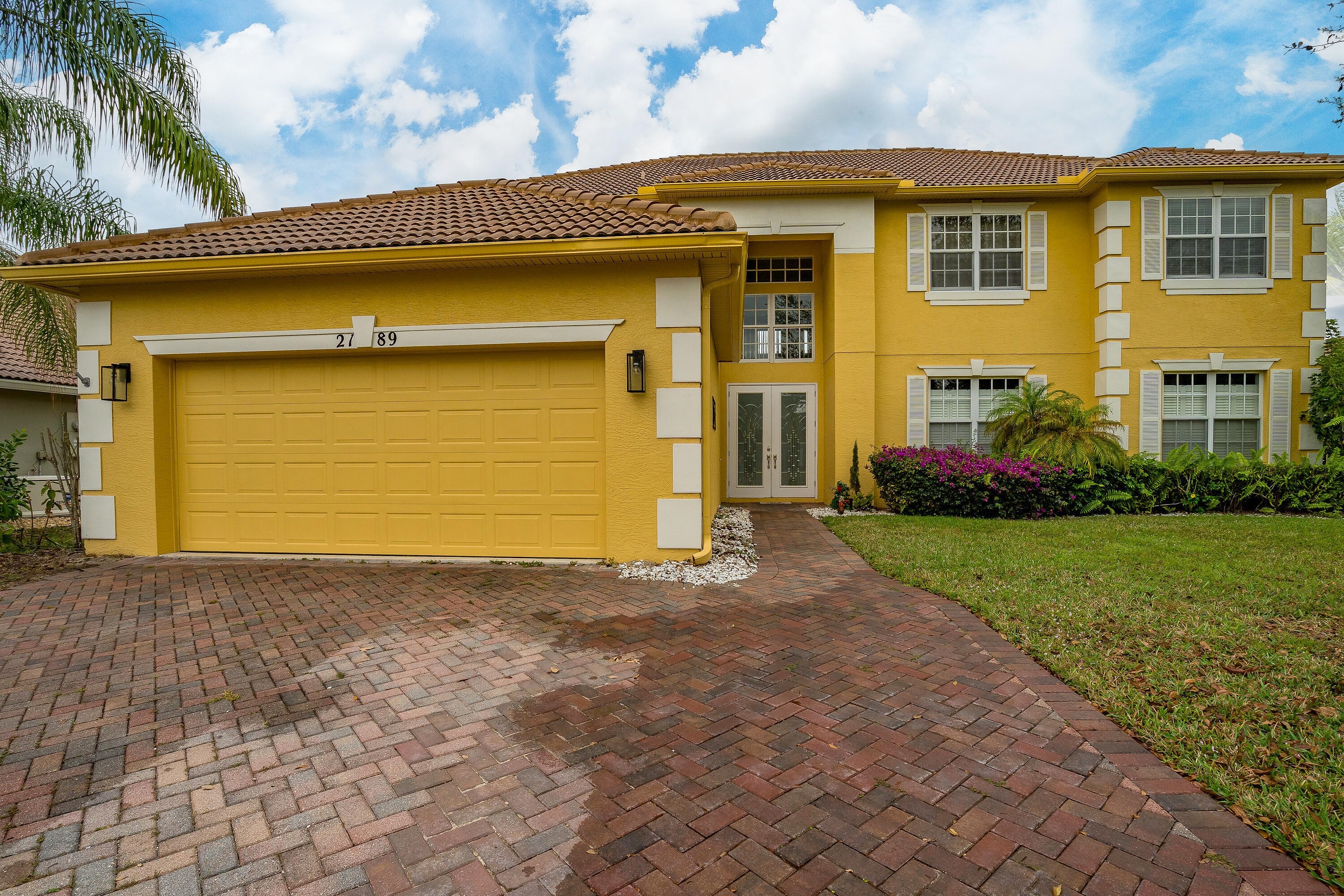 2189 SW PANTHER TRCE  