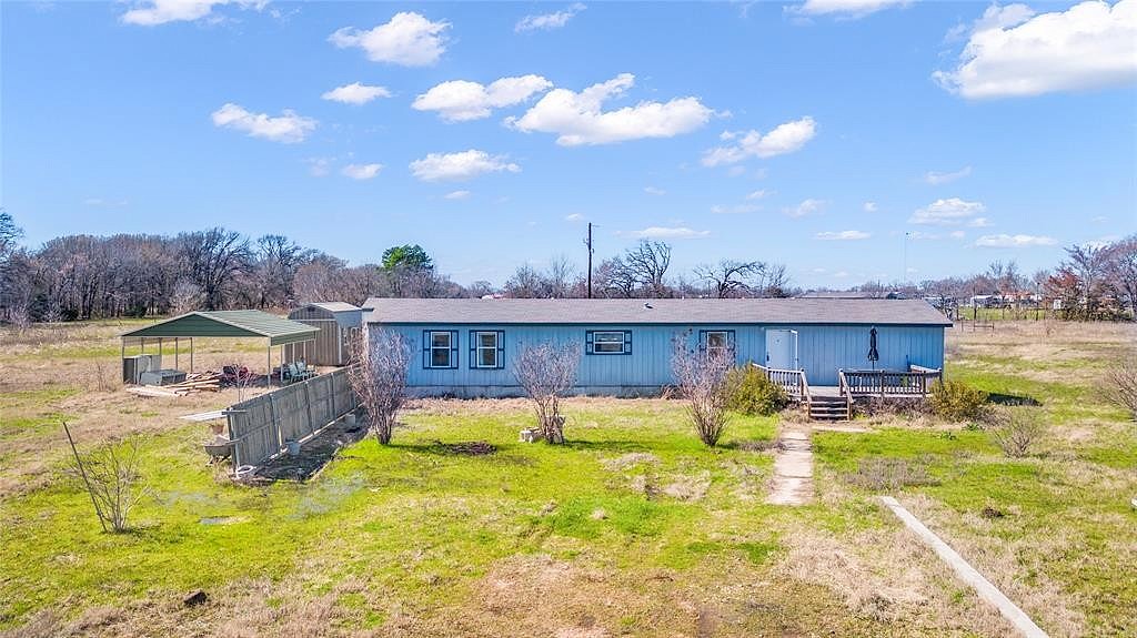 18680 County Rd 4072  