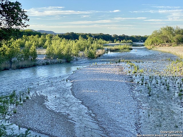 22819 S Hwy 55 Lot 15  