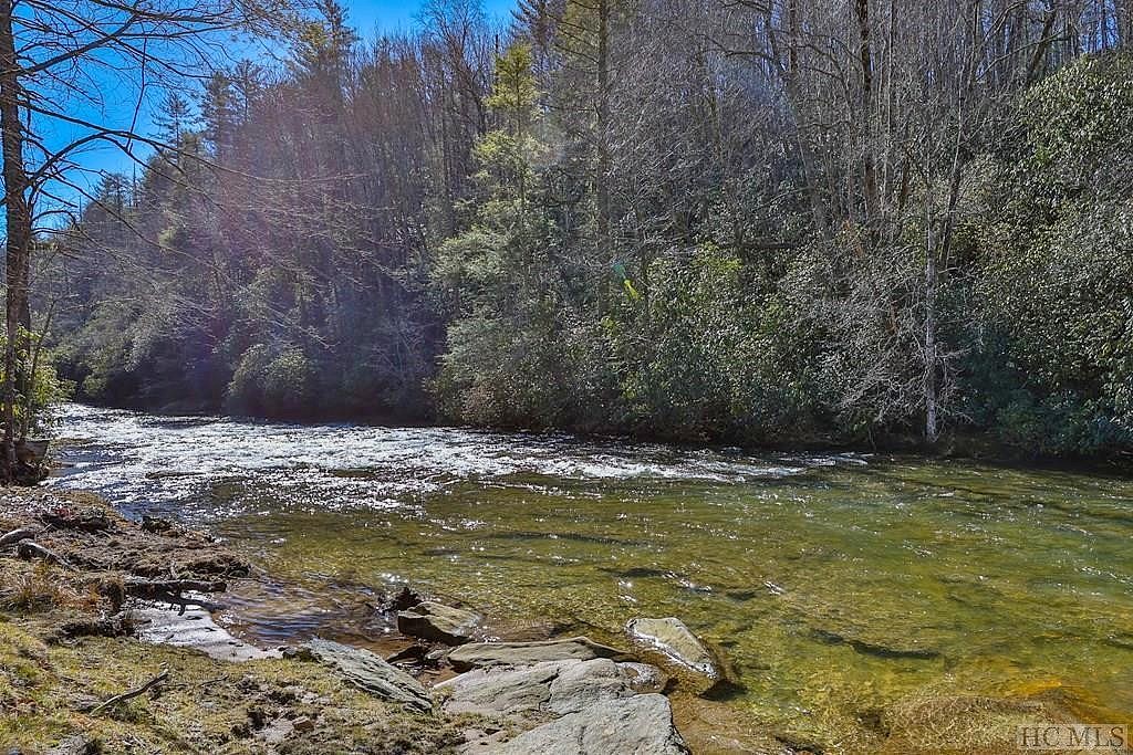 Lt 7/8HR Turkey Roost Rd