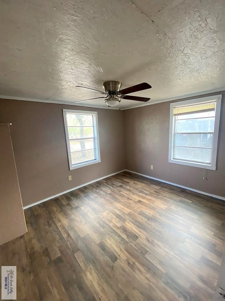 604 E GEM AVE Unit Lot 12