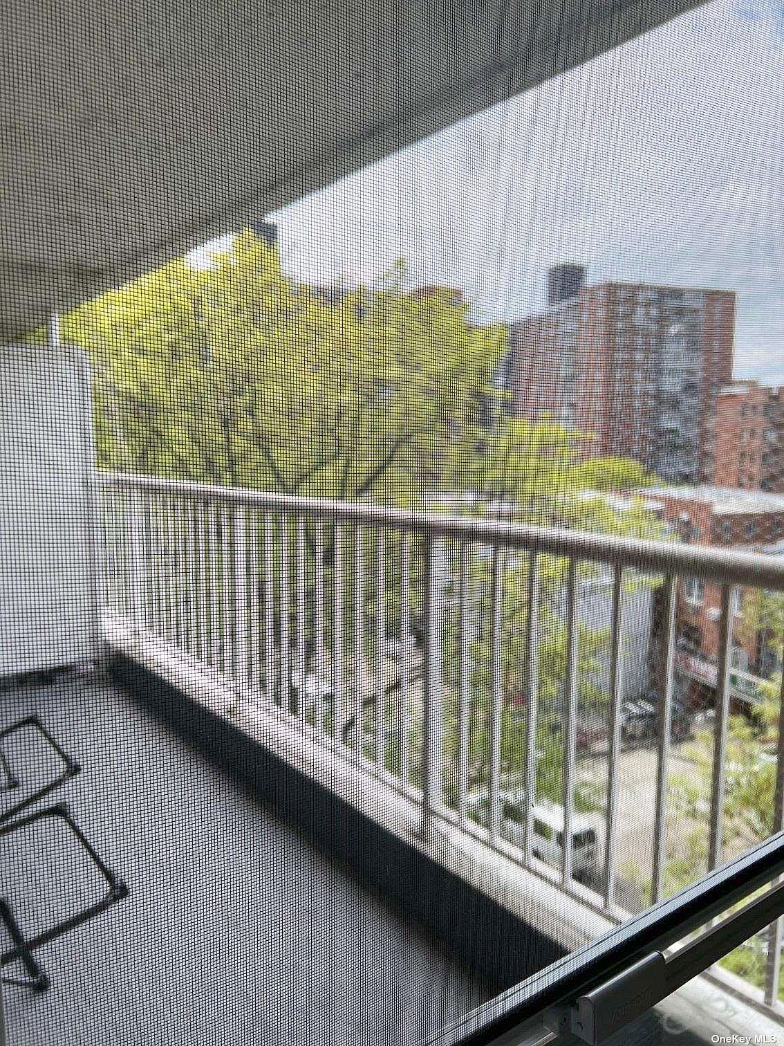 42-65 Kissena Blvd Unit 528