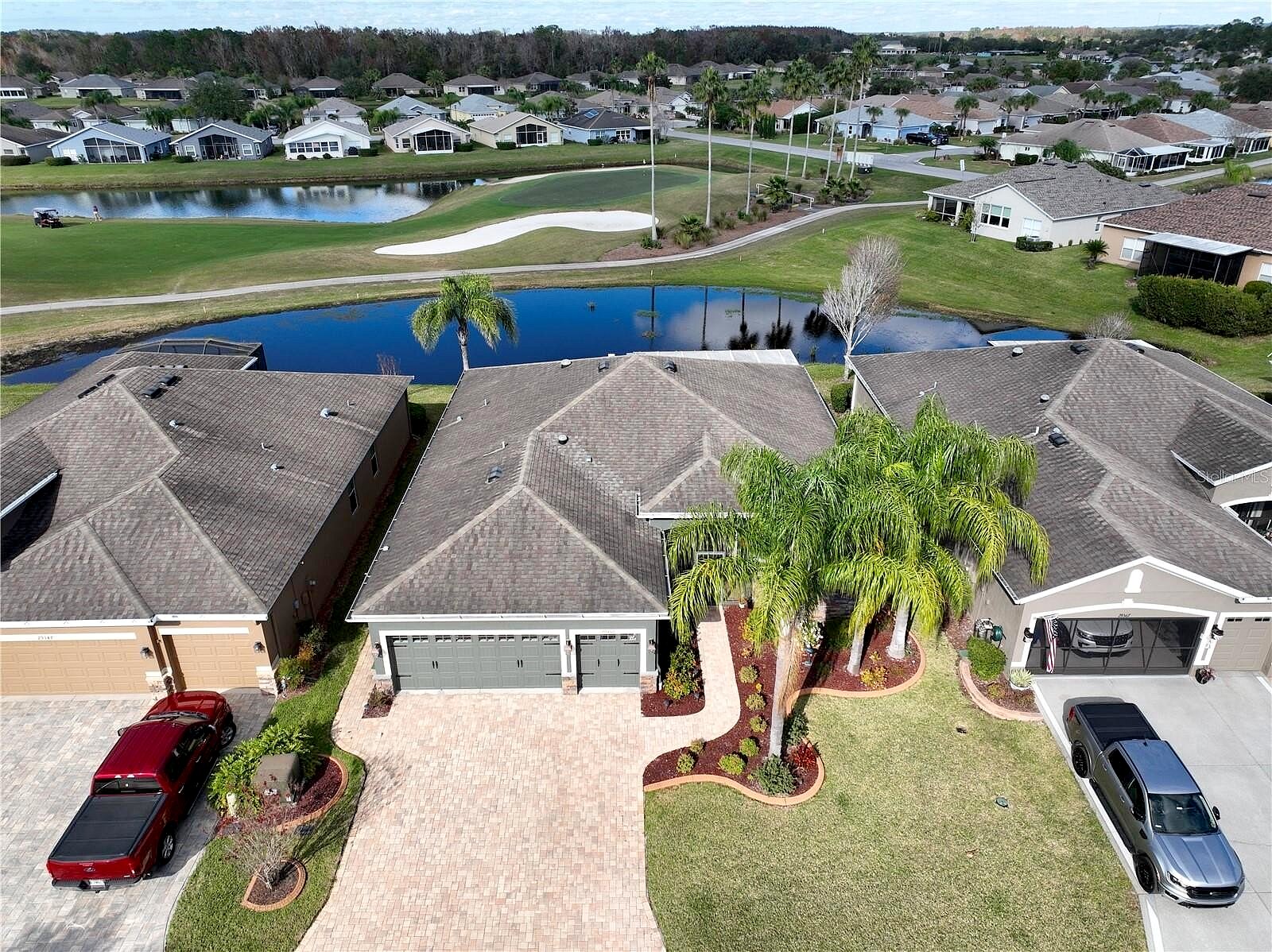 29359 Grass Bunker Dr  