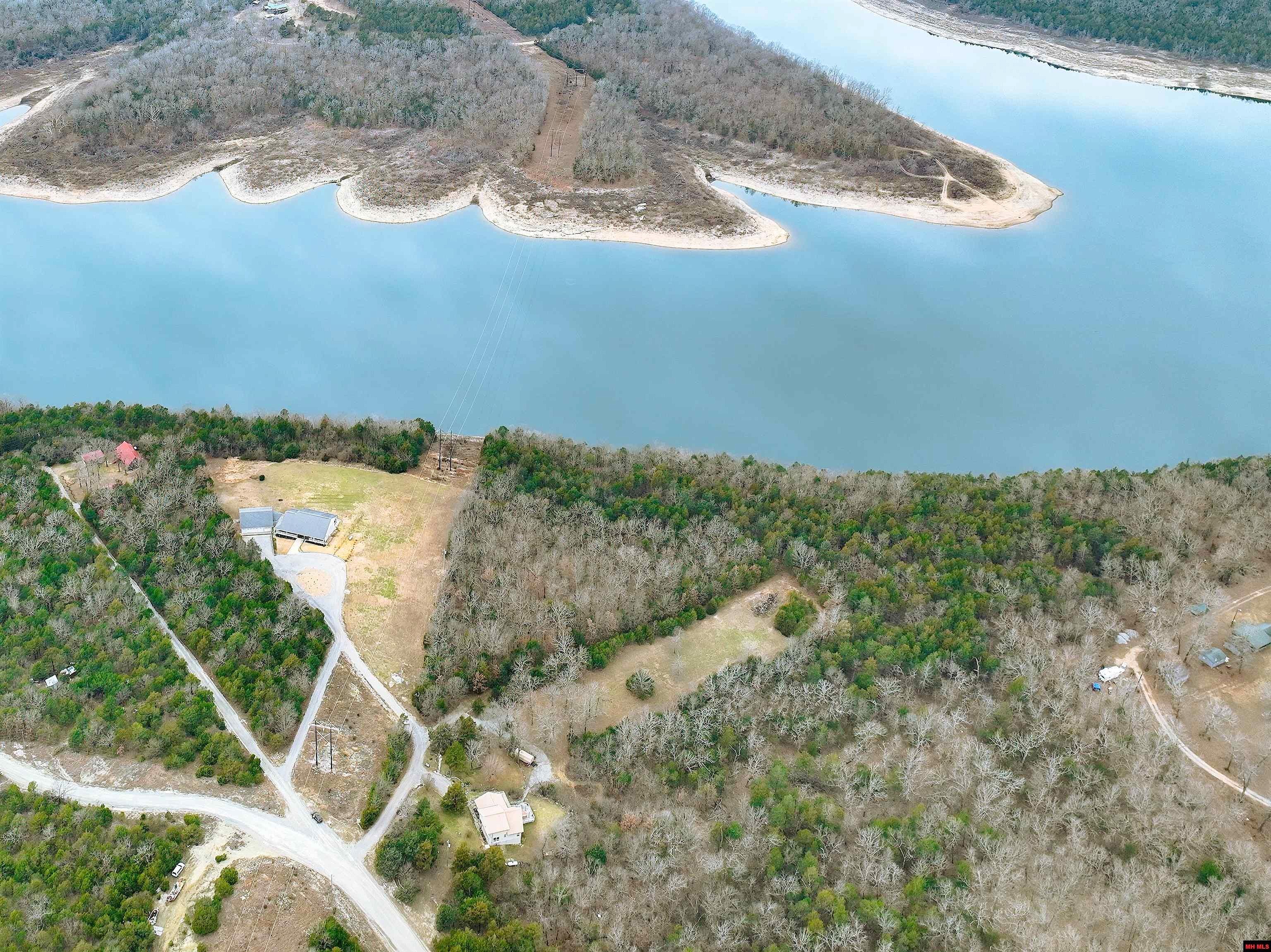 275-00003-000 LAKEVIEW Ln  