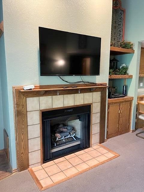 150 W Ridge View St Unit 233  