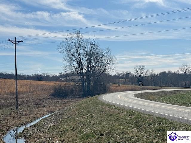 1181 Hwy 54