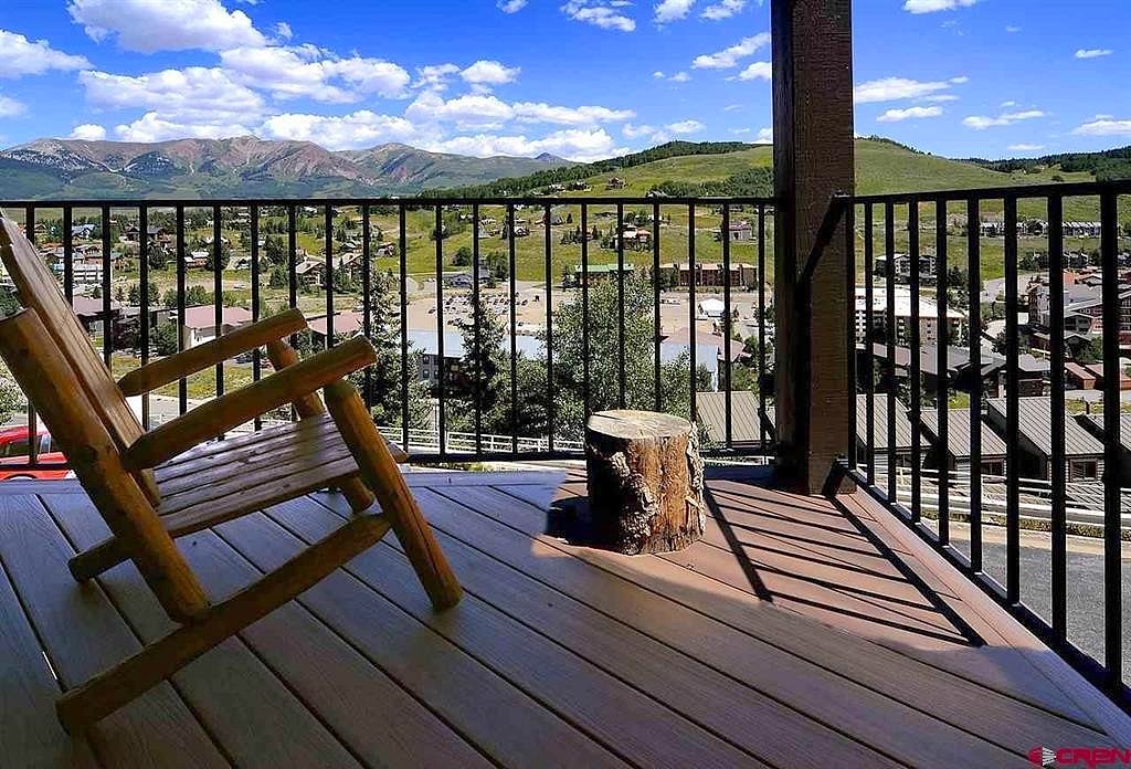 11 Morning Glory Way Unit 3  