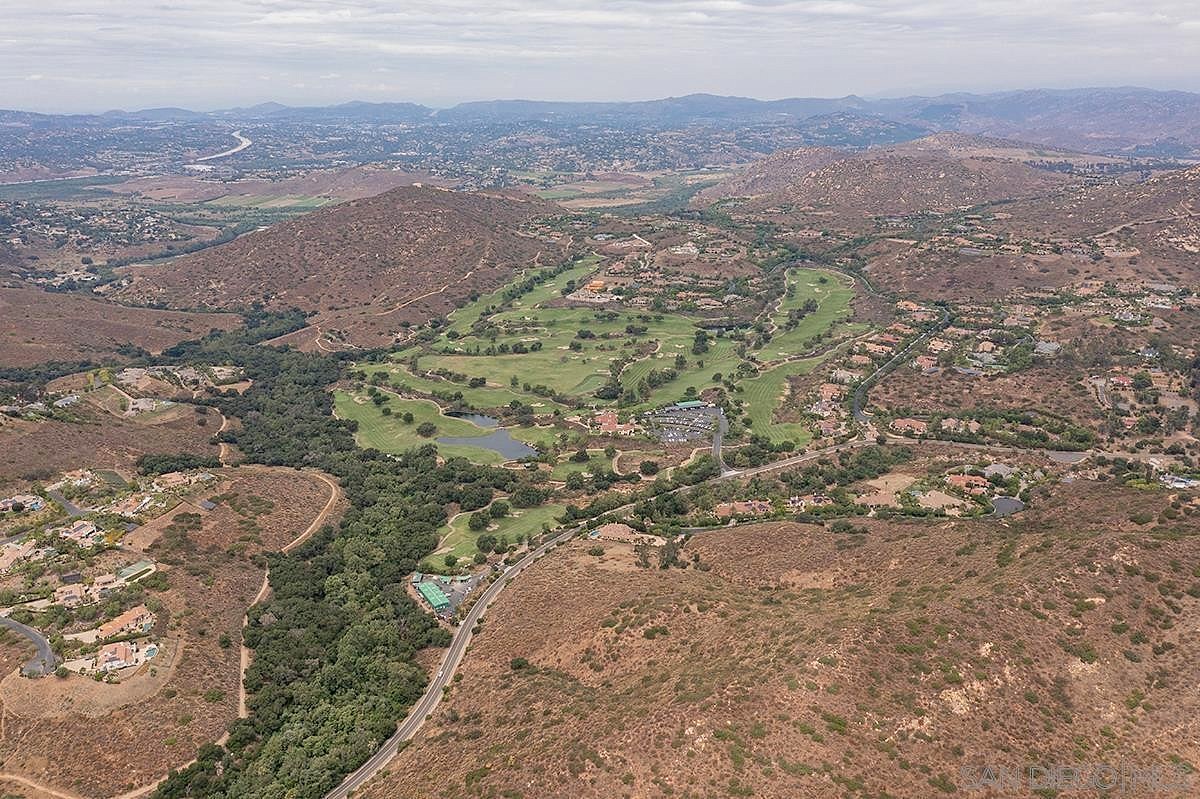 0 Old Coach Rd Unit 14 16 19 04 05  