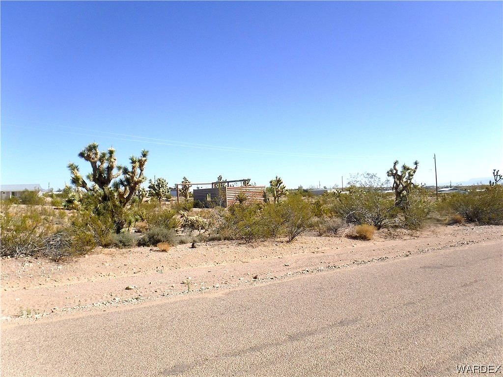29685 N PATTERSON LN