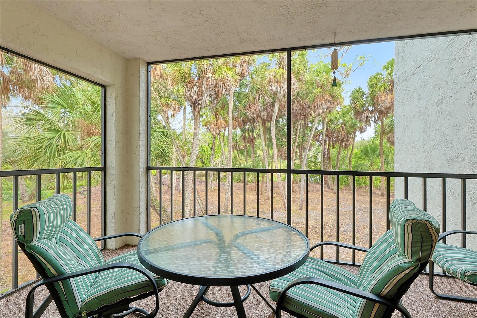 2753 Orchid Oaks Dr Unit 104AZA