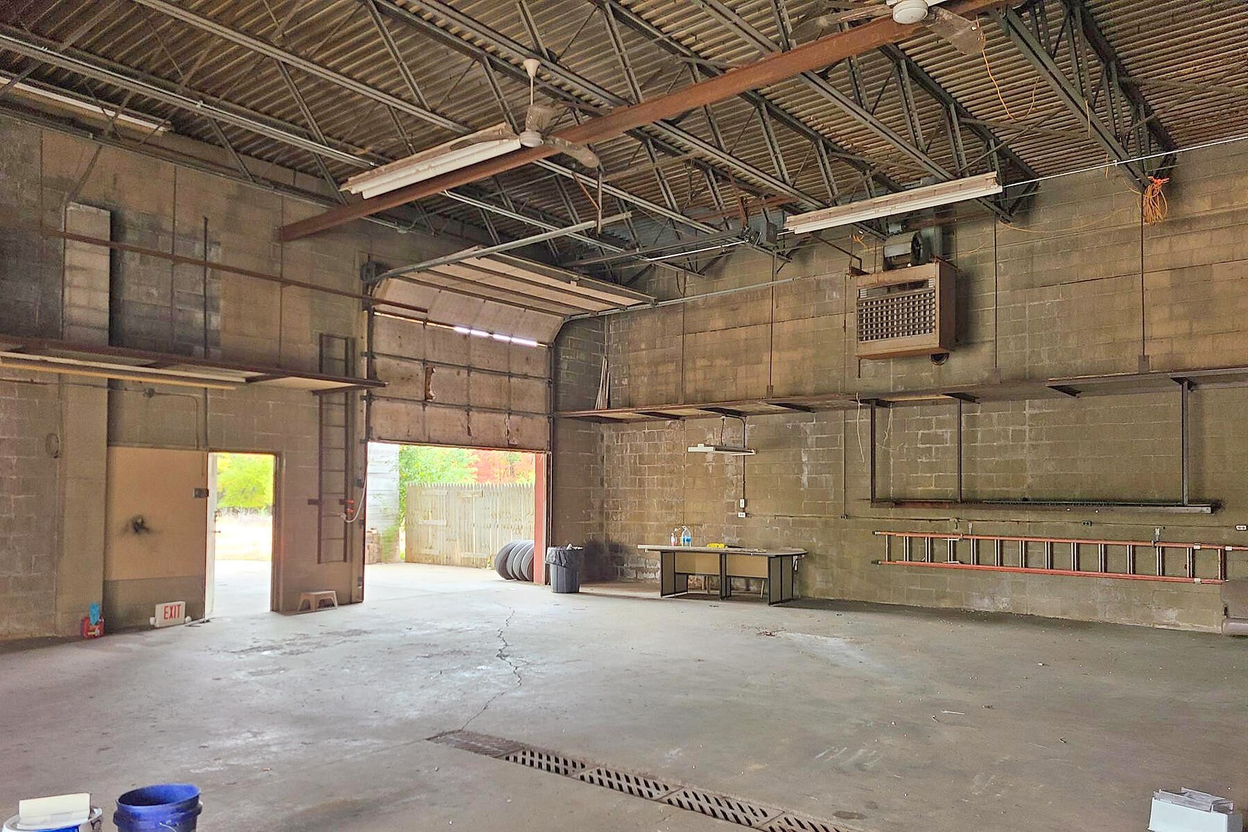 950 E Sternberg Road Unit 5365 Grand Hvn  