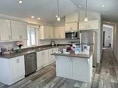 210 37th St SE Unit 12  