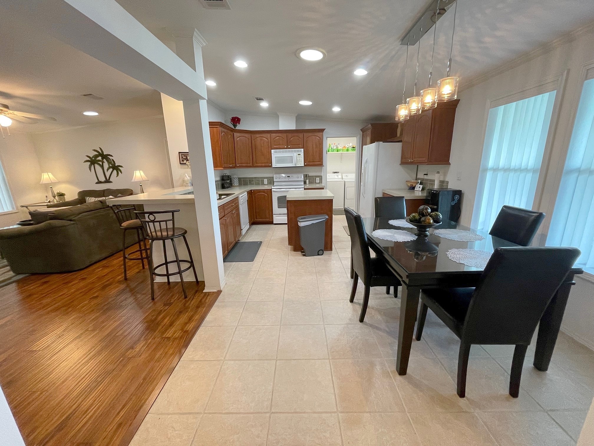 2859 Sunbird Ct Unit 1332  