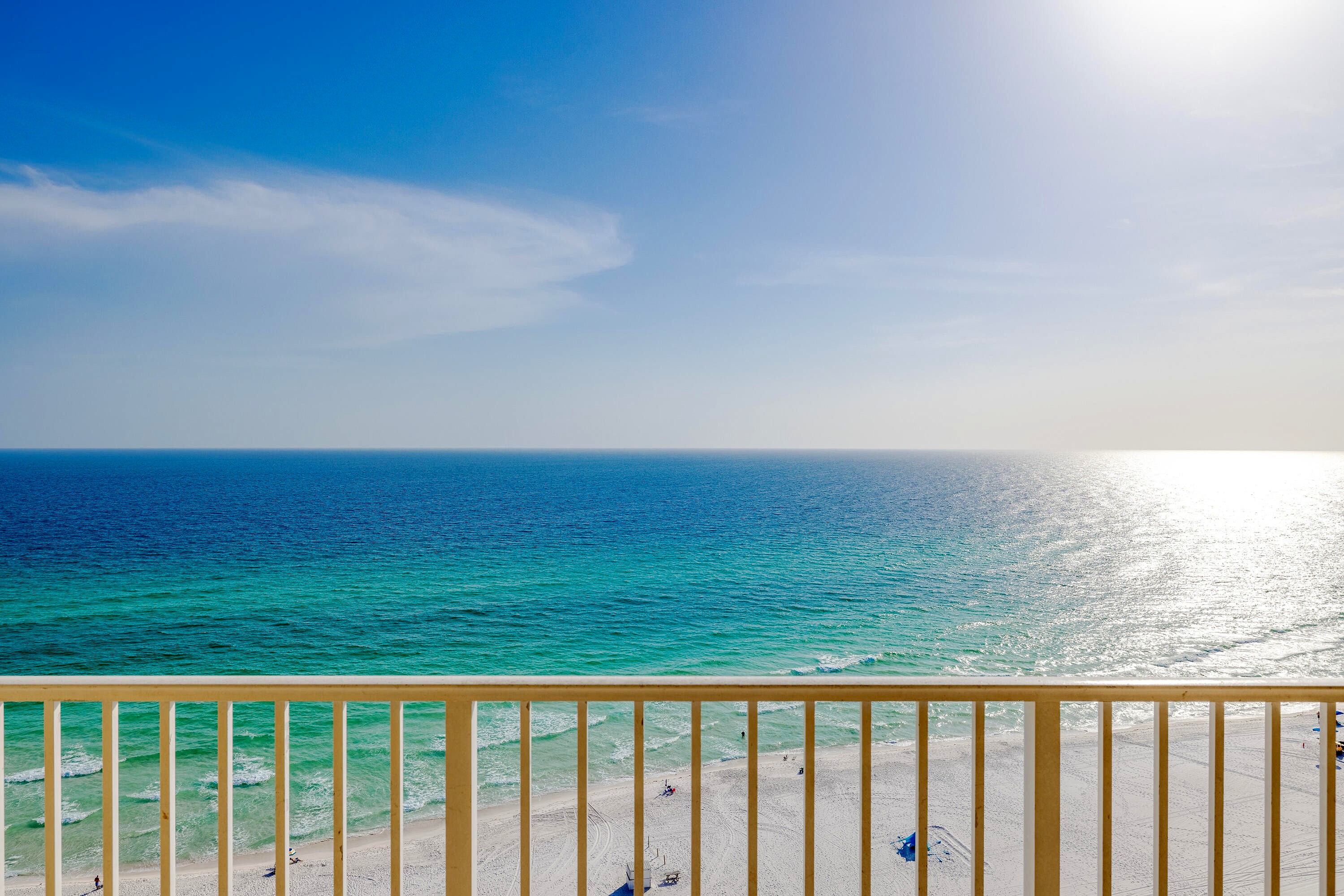 9450 S THOMAS DR Unit 1711A