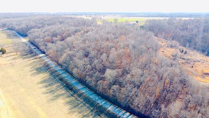 000 Washington (Old Hwy 60) Ave  