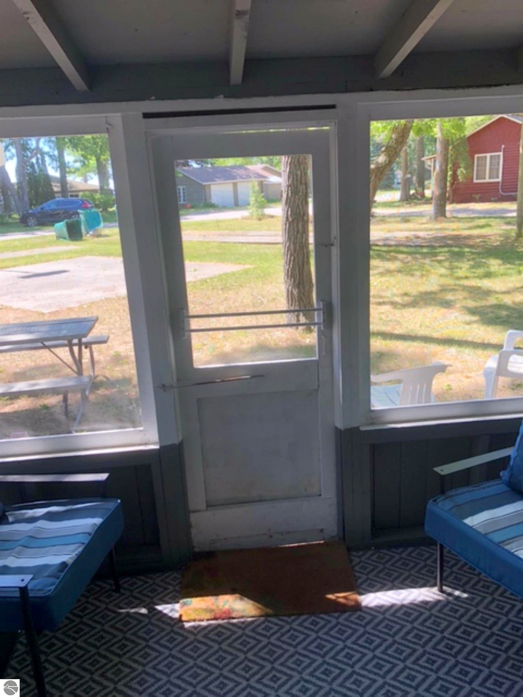 979 N Huron Street Unit 6 Fir