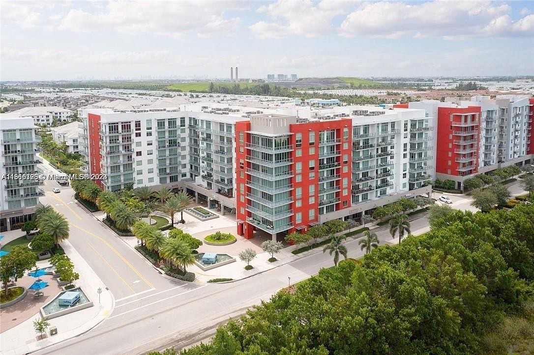 7751 NW 107TH AVE Unit 313  