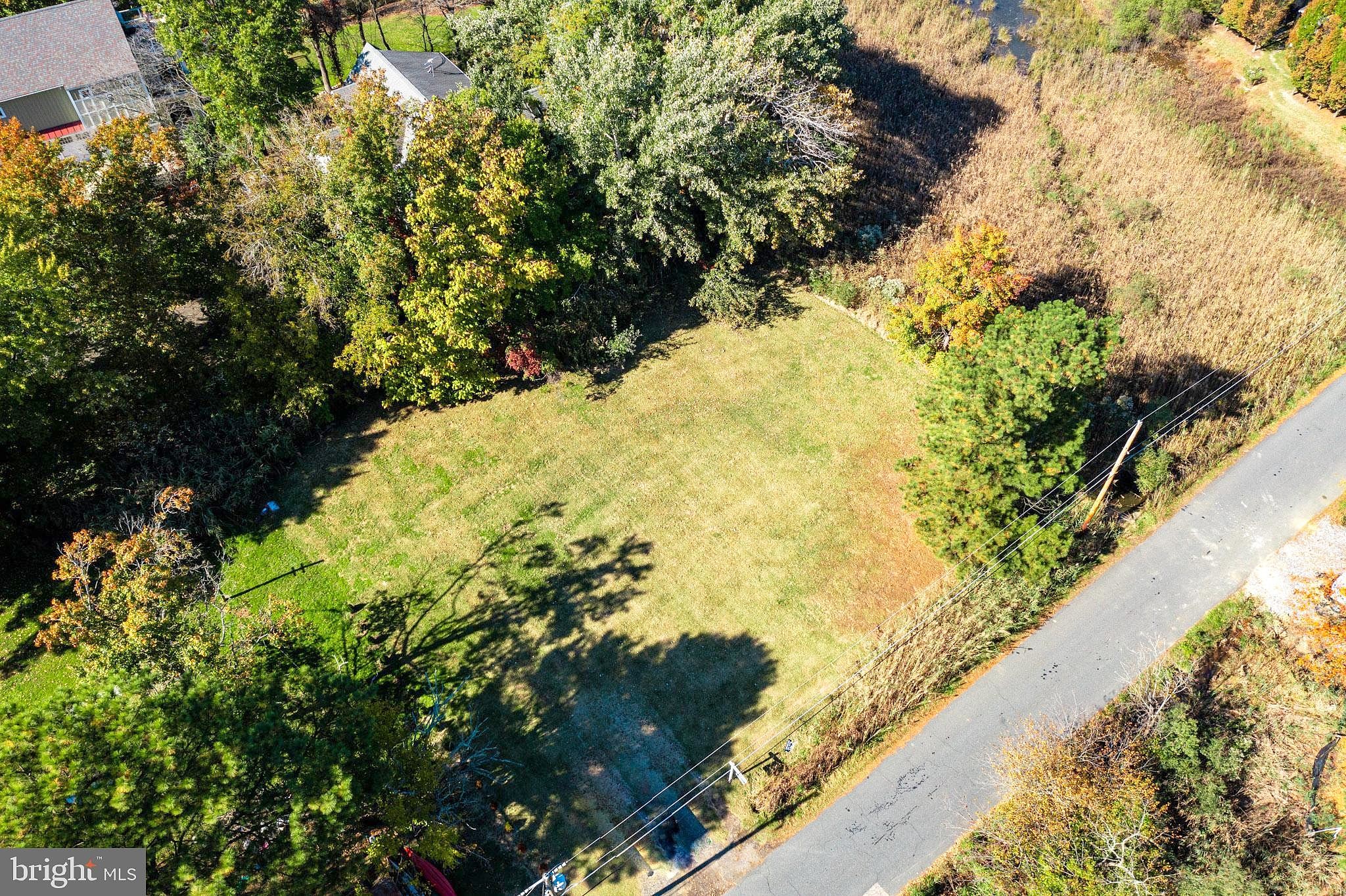 5860 Hawthorne Ave N  