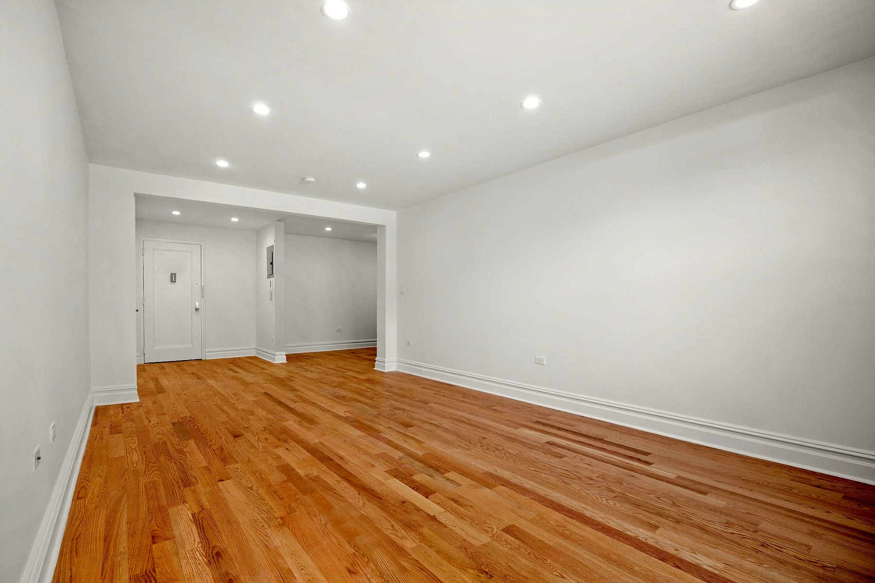 97-25 64th Ave Unit D7