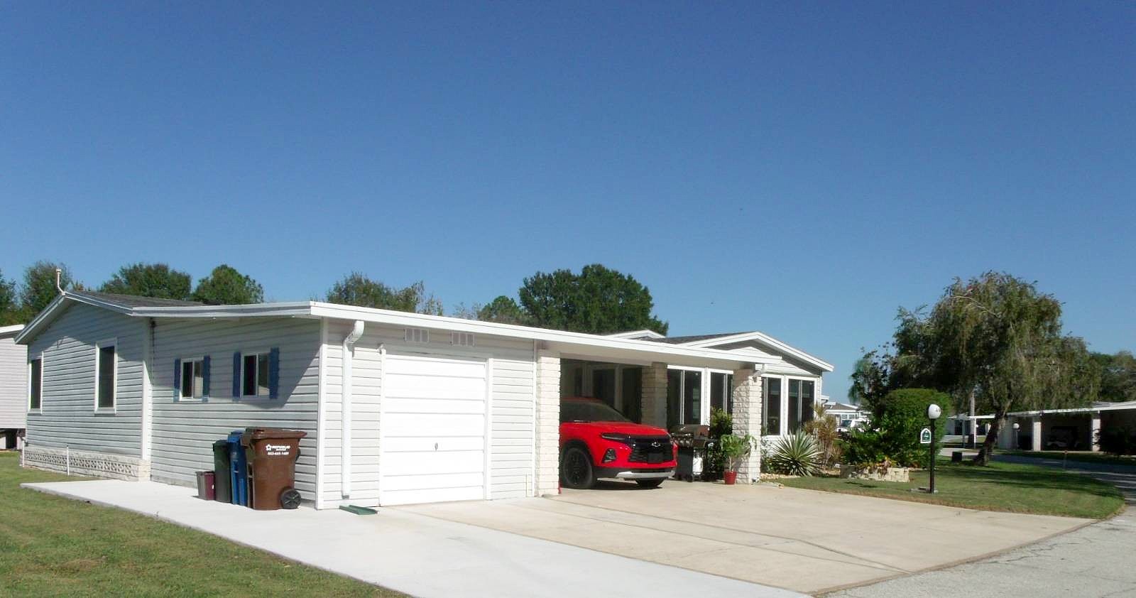 4652 Cedar Brook Way Unit 395  