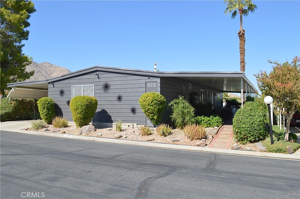 49305 HIGHWAY ST Unit 191  