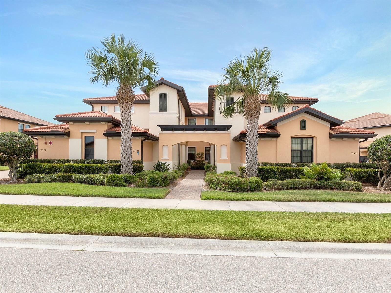 23552 Awabuki Dr Unit 102  