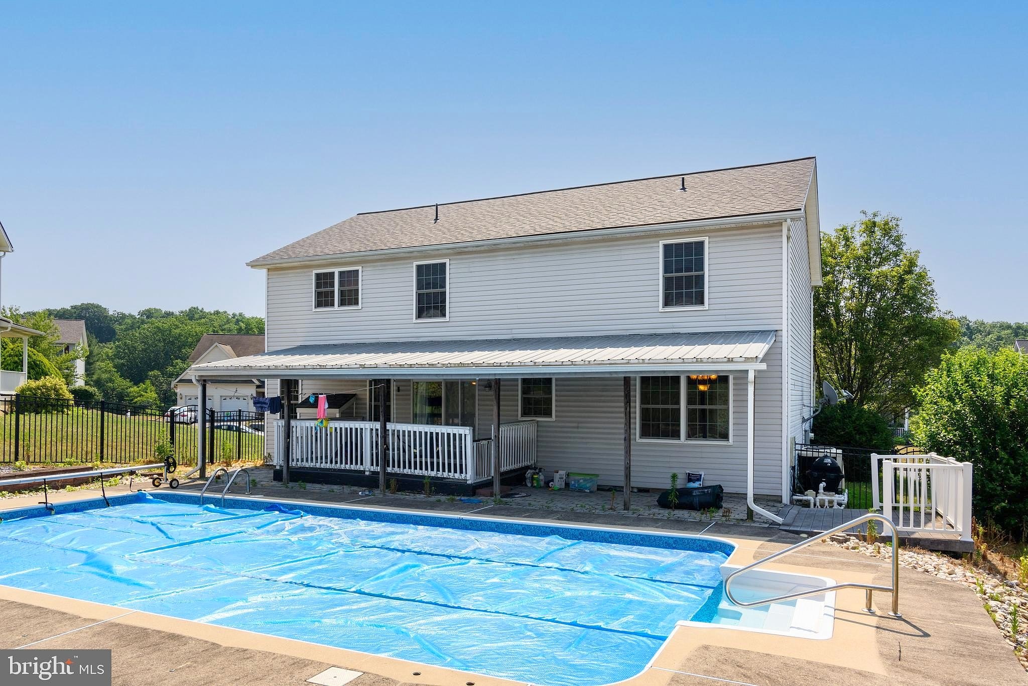 3207 Jonagold Dr  