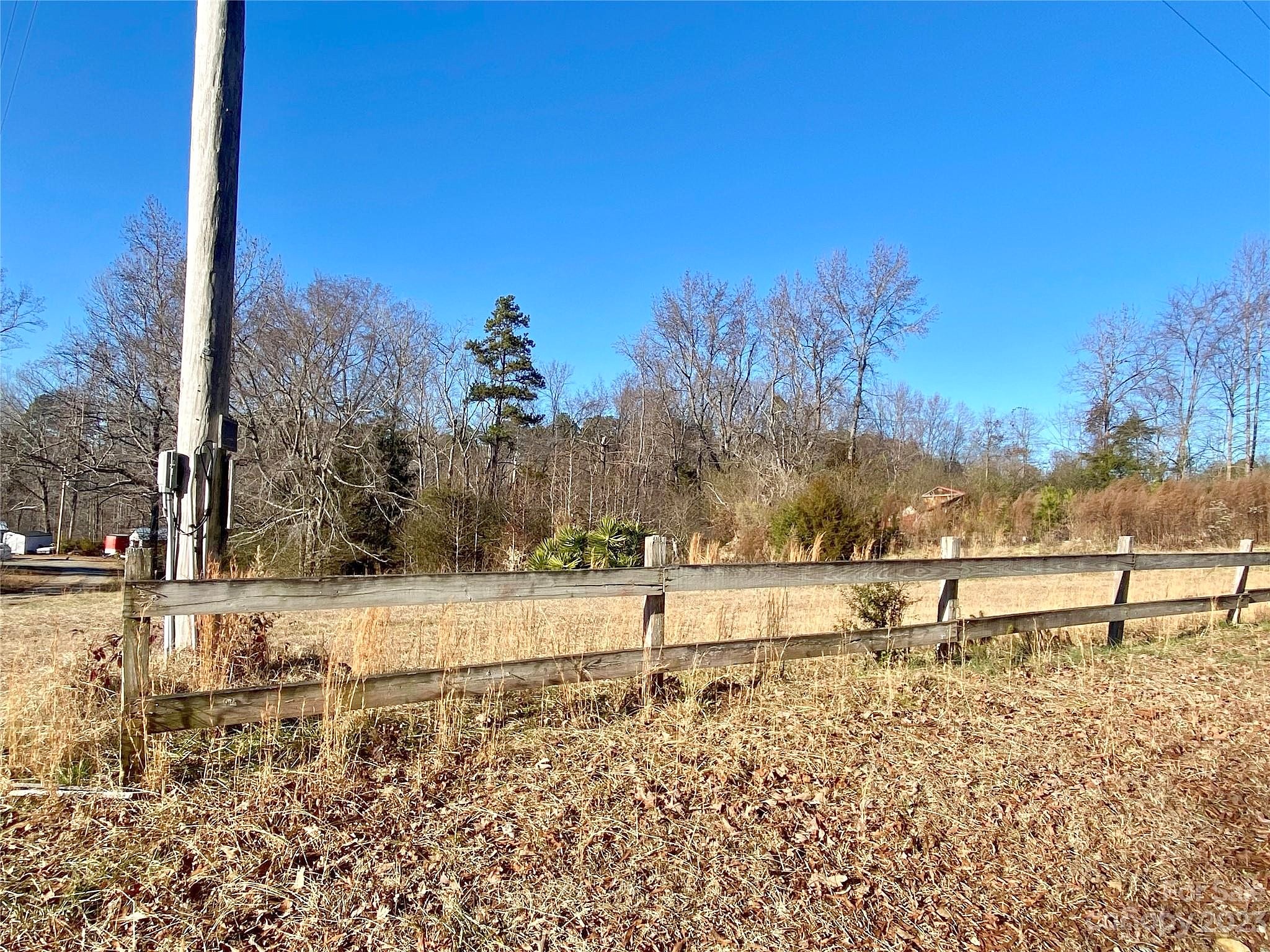 32189-a Old Parker Rd  