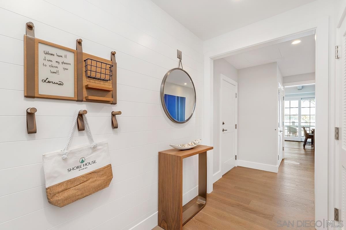 1500 Orange Avenue Unit Shore House Residence 42  