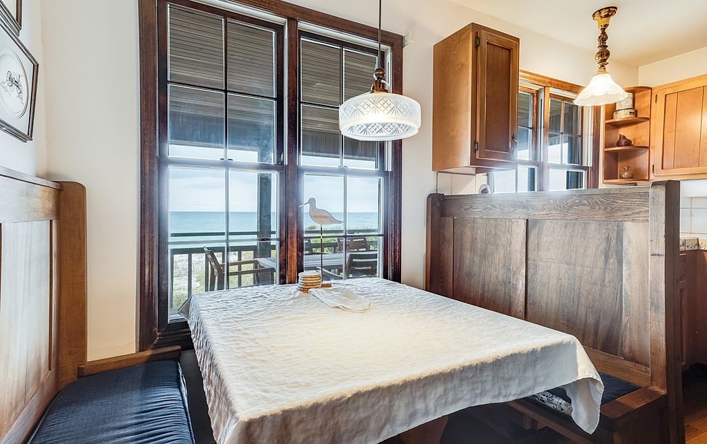 4911 Cape San Blas Rd