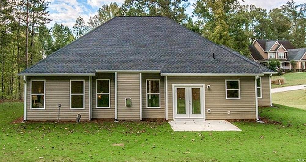 205 Bunkum Woods Dr-TBB  