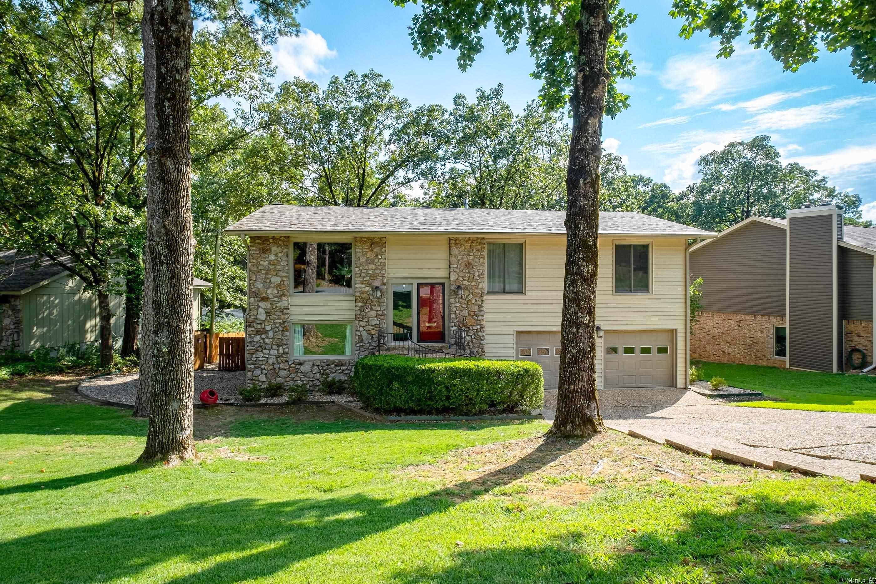 2908 Breckenridge Dr