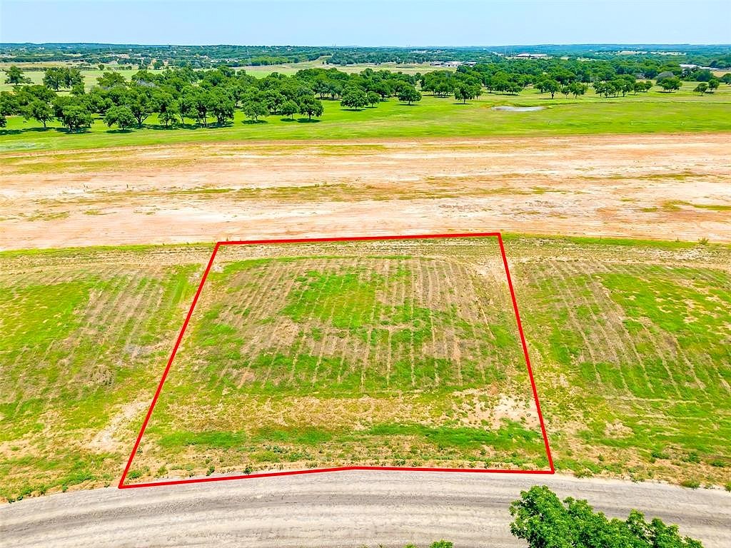 Lot 44 River Rnch Ln