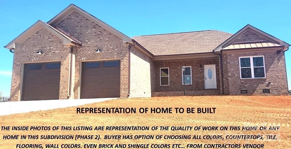 00 WILSON Ct Unit 15  