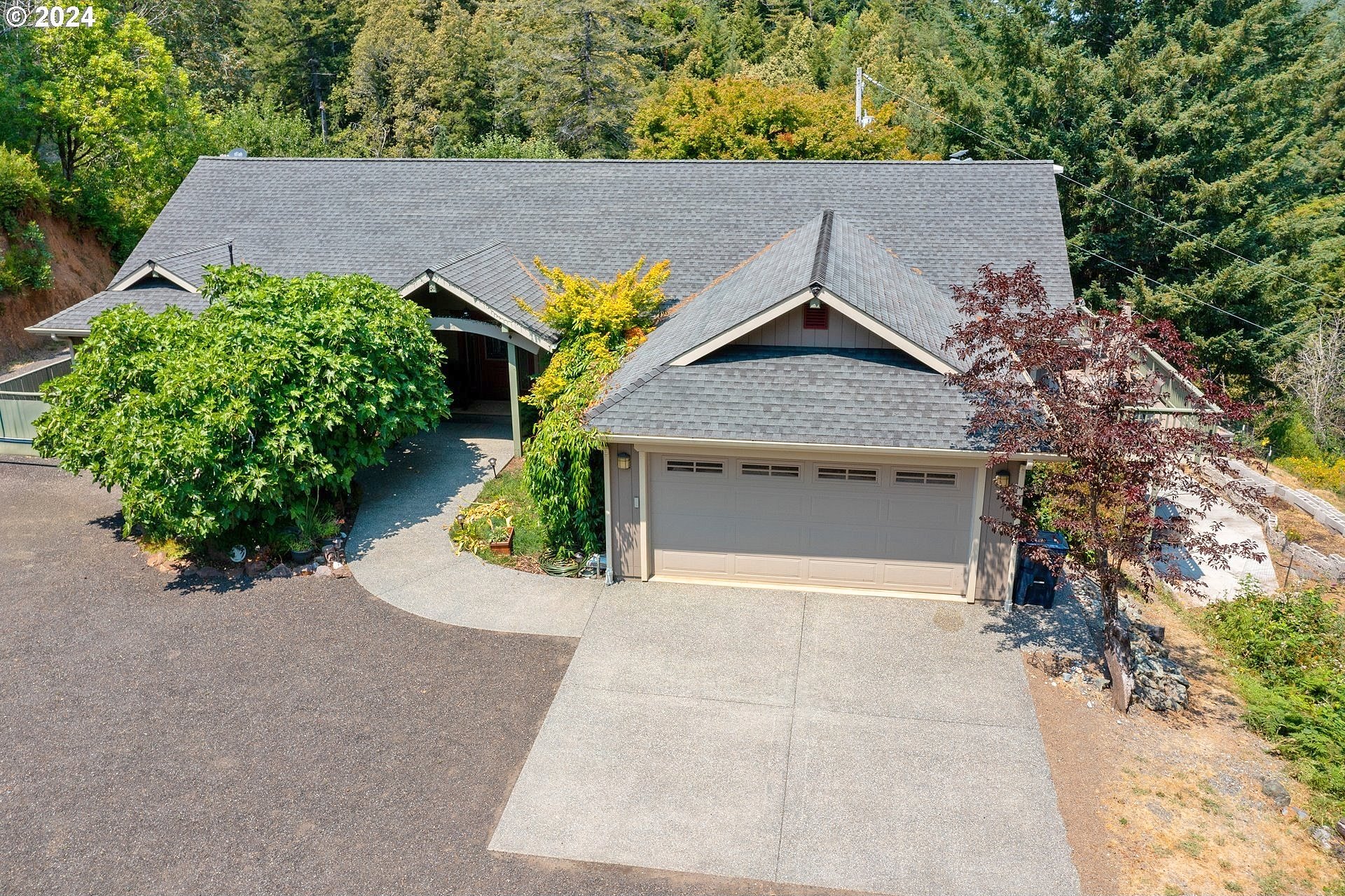 32934 CEDAR Vly RD  