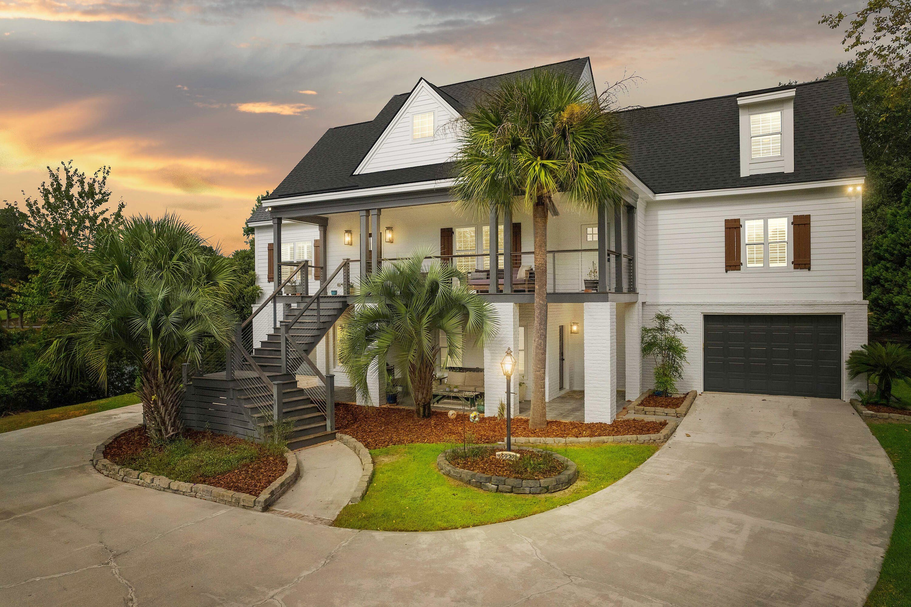 3592 Somerset Hls Ct  