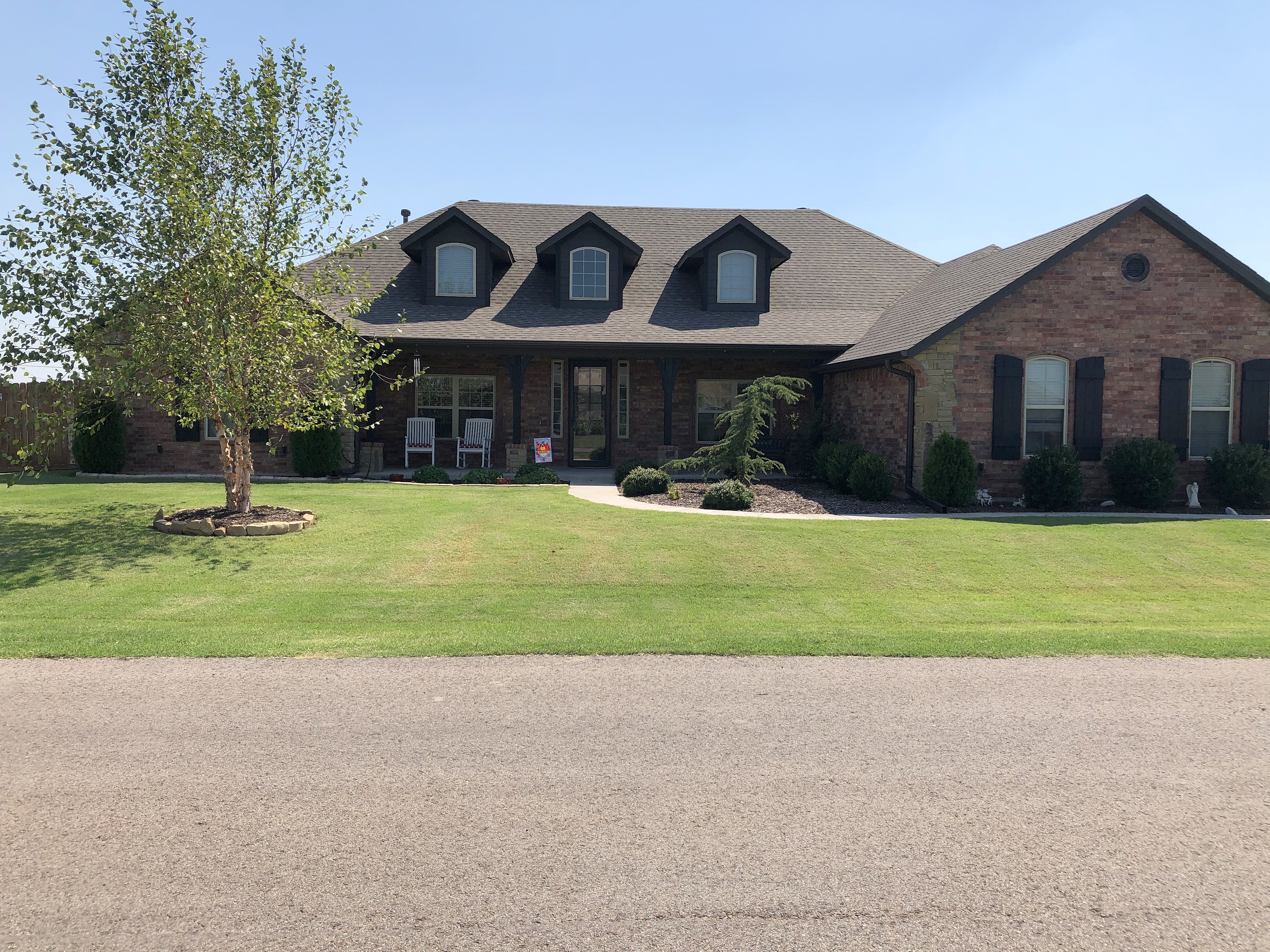 18426 STAGECOACH TRL  