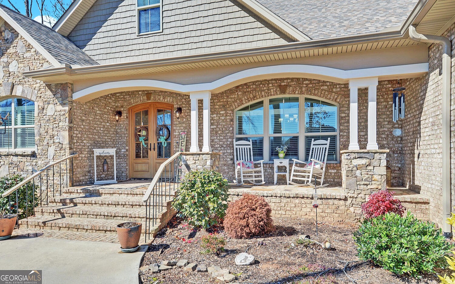 140 Stonebrook Pl  