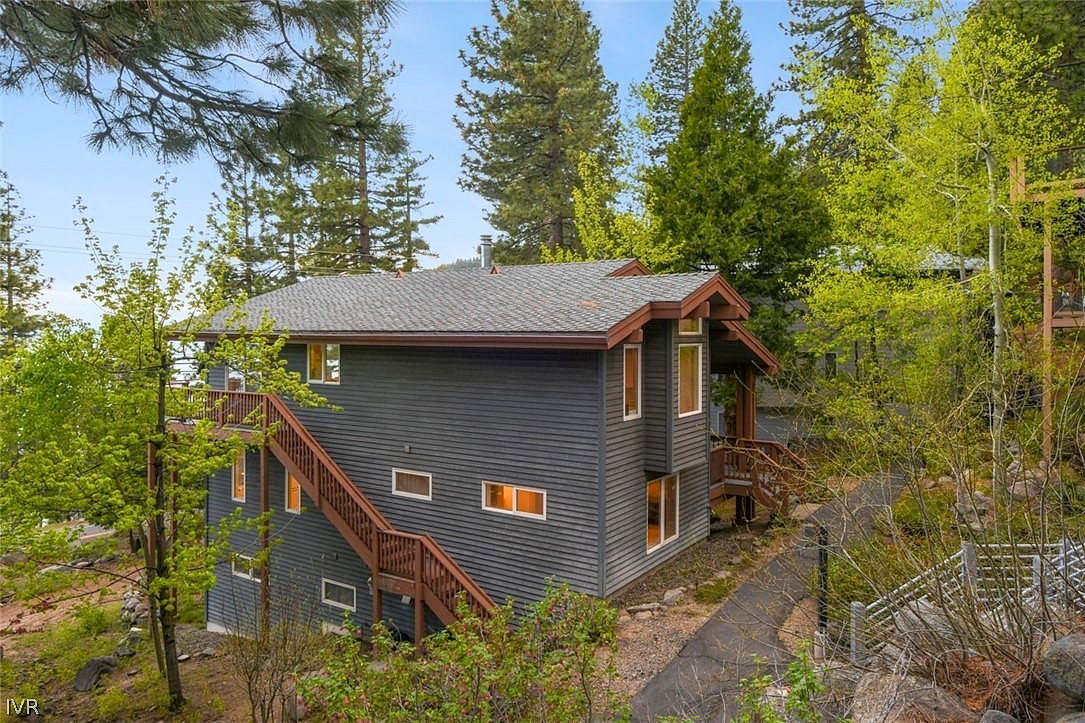 101 RED CEDAR DR Unit 23  