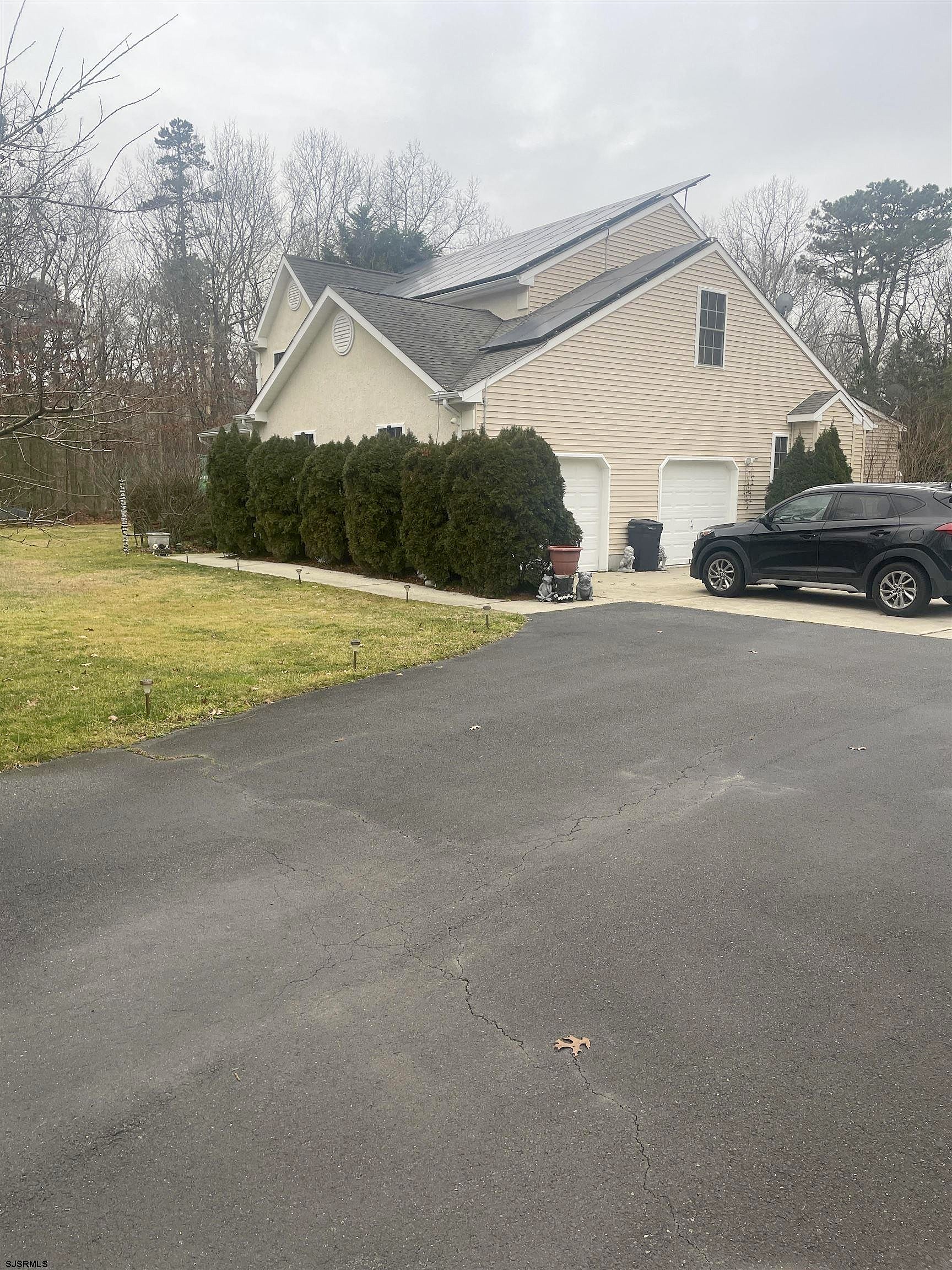 443-a South Pitney Rd