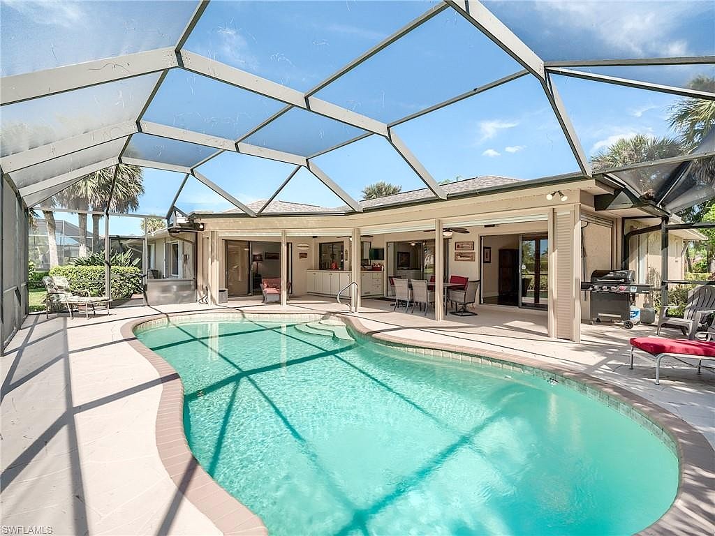 9957 TREASURE CAY LN  