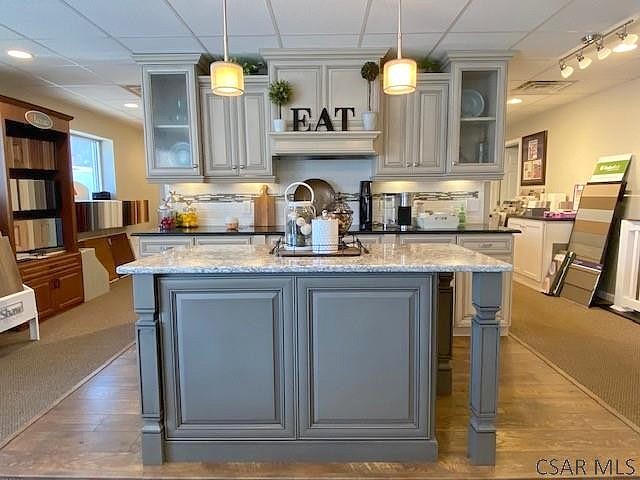 Lot 12 Oakridge Springs(Easy St New Construction Home)  