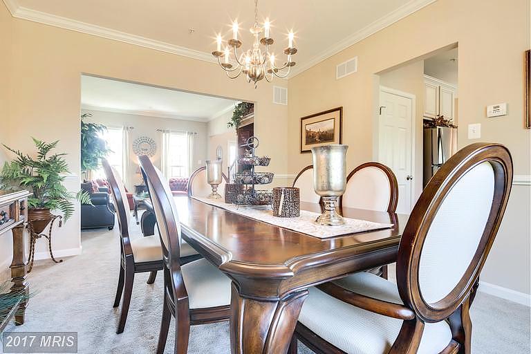 5916 Cypress Spgs Rd  