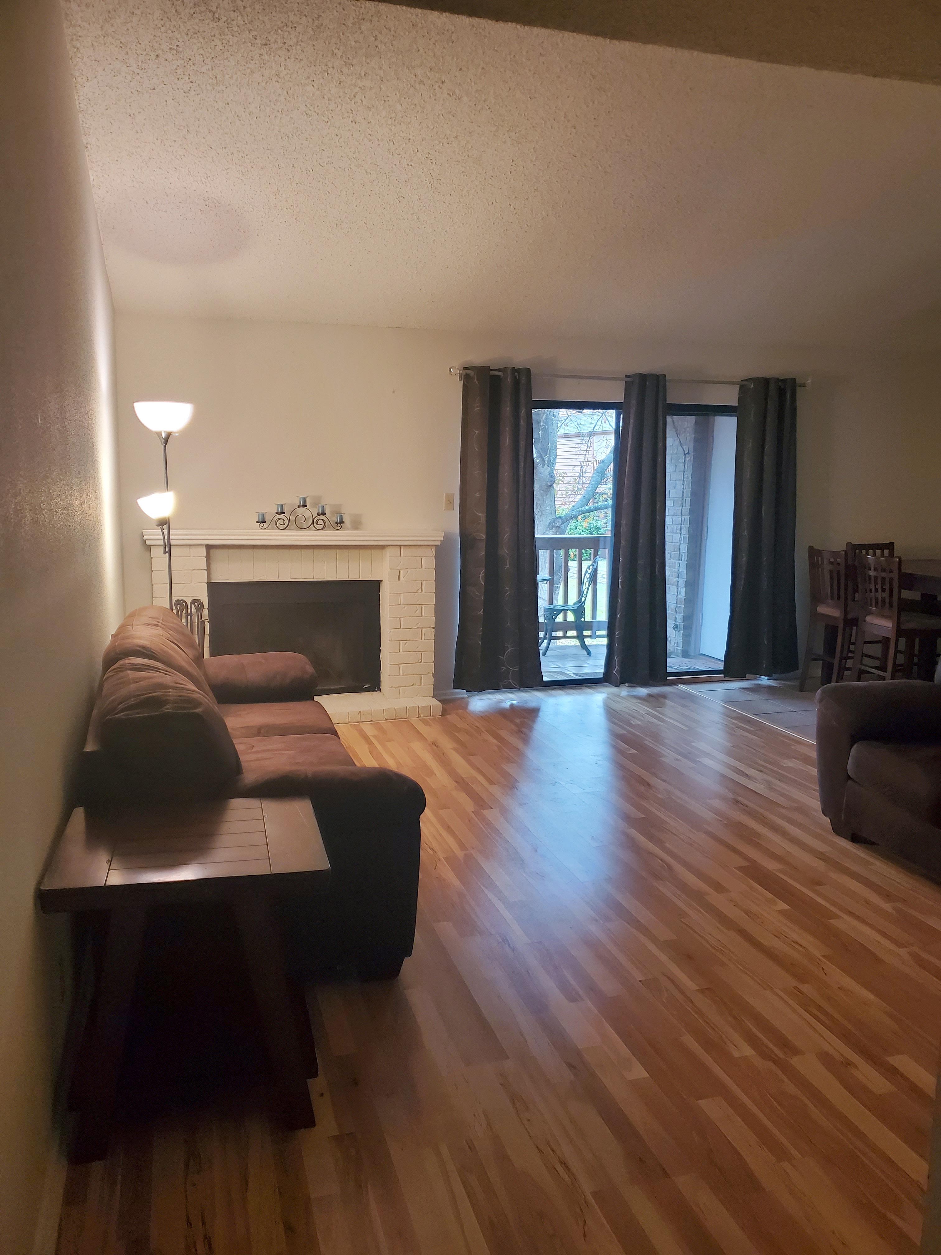 13018 HEIMER RD Unit 506  