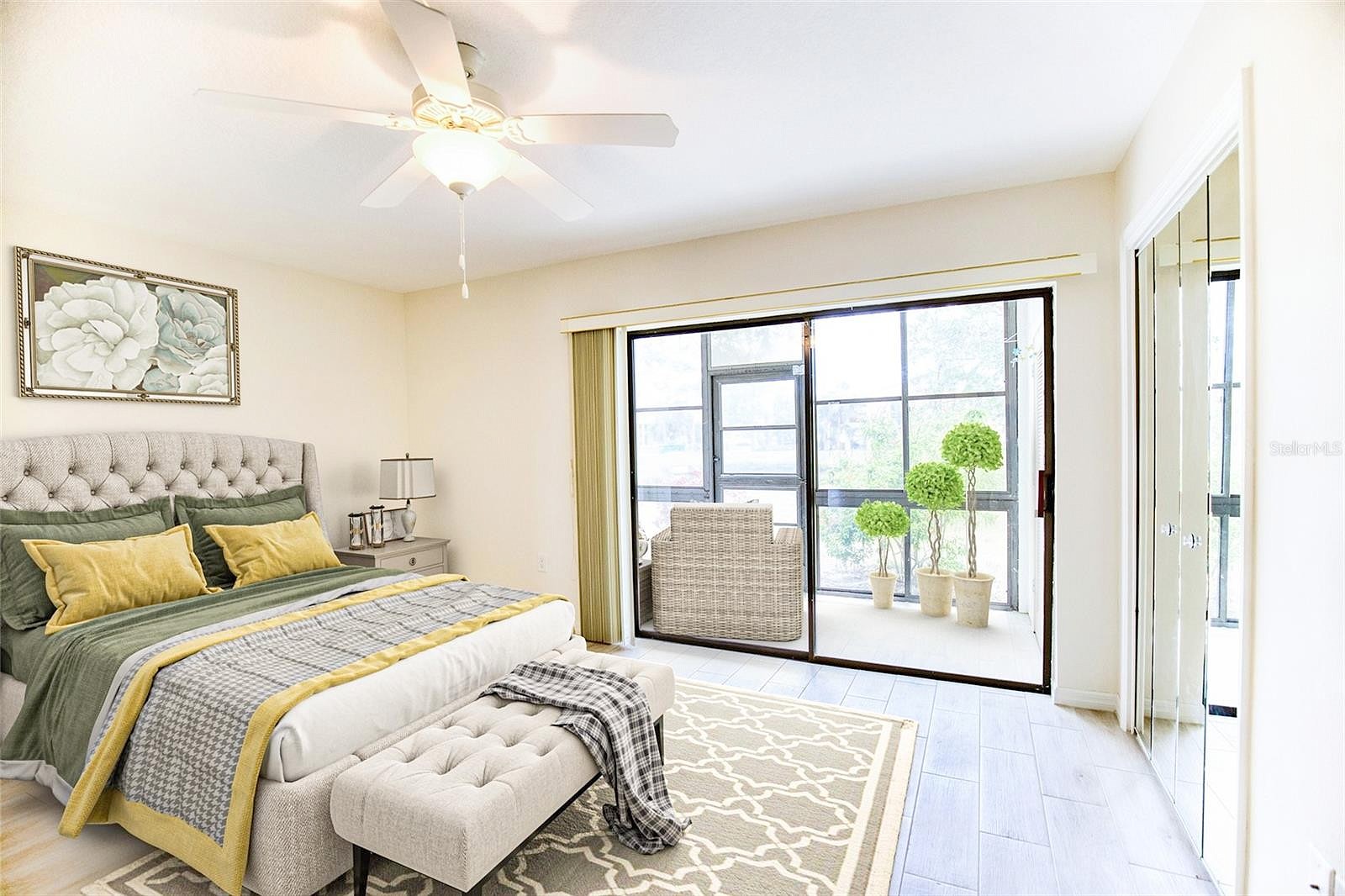 10 Quails Run Blvd Unit 4  